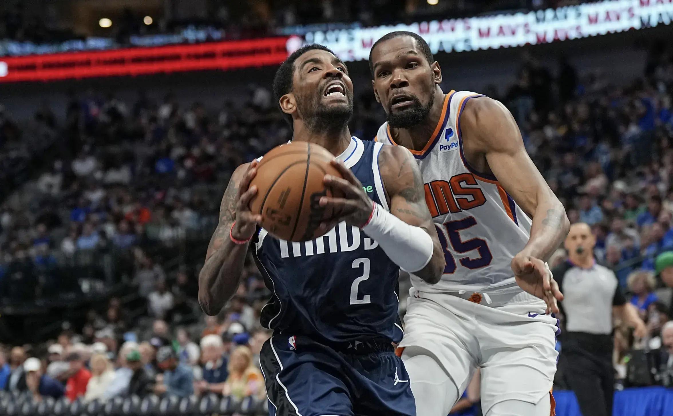 爱游戏APP-包含转会期体能课后；波特兰开拓者再遭质疑备战全明星赛；媒体盛赞；资深球员宣示担当的词条