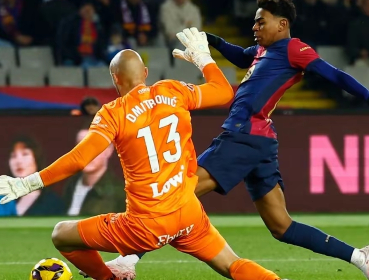 爱游戏APP-f1赛车最高时速