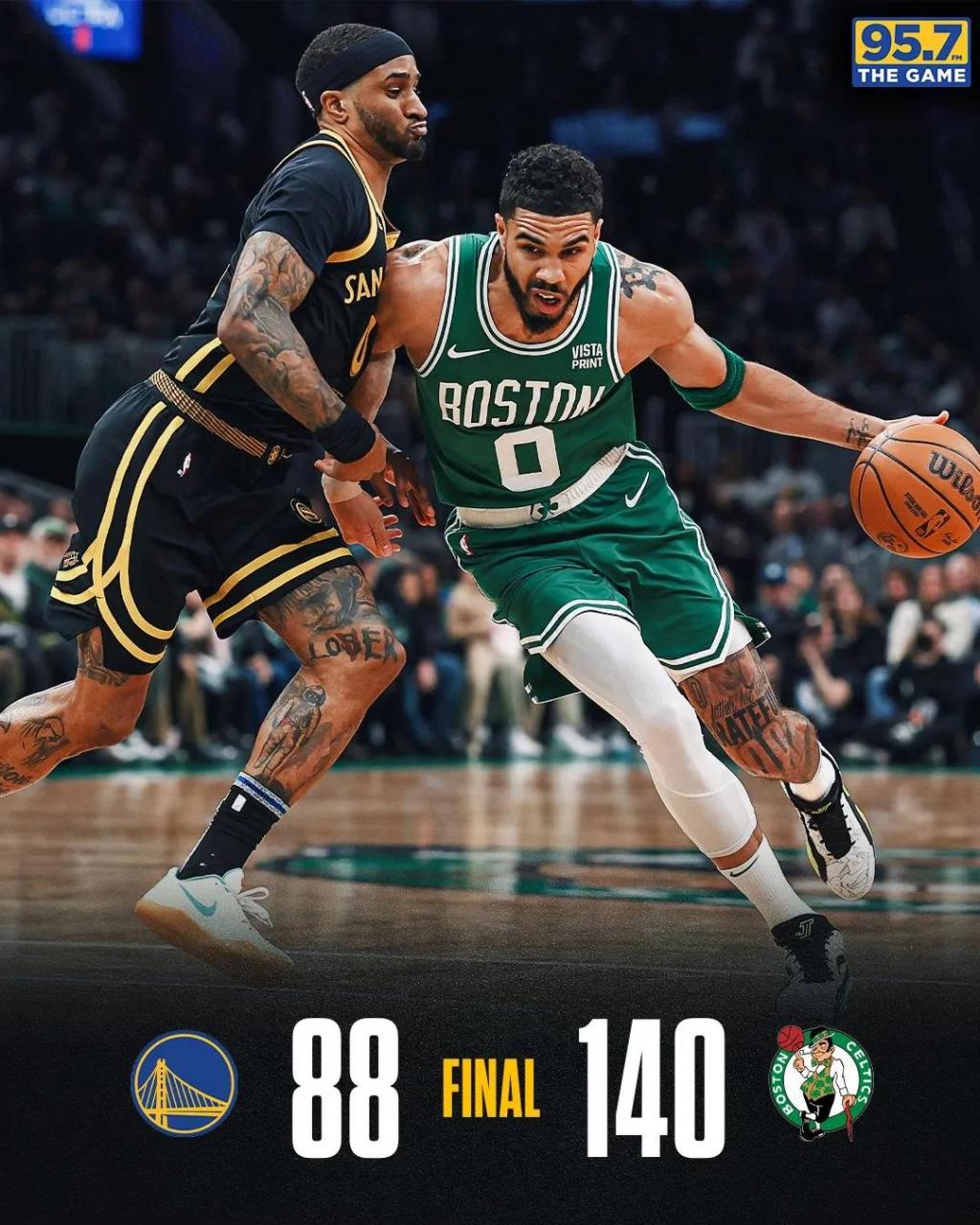 爱游戏-今晨波士顿凯尔特人复出首秀：欧篮联节点到来，目标明确，赛季目标并未改变的简单介绍