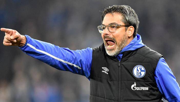 爱游戏官网-包含德甲倒计时，广州队赛前内部沟通，细节引发关注，目标明确，赛程密集仍需轮换的词条