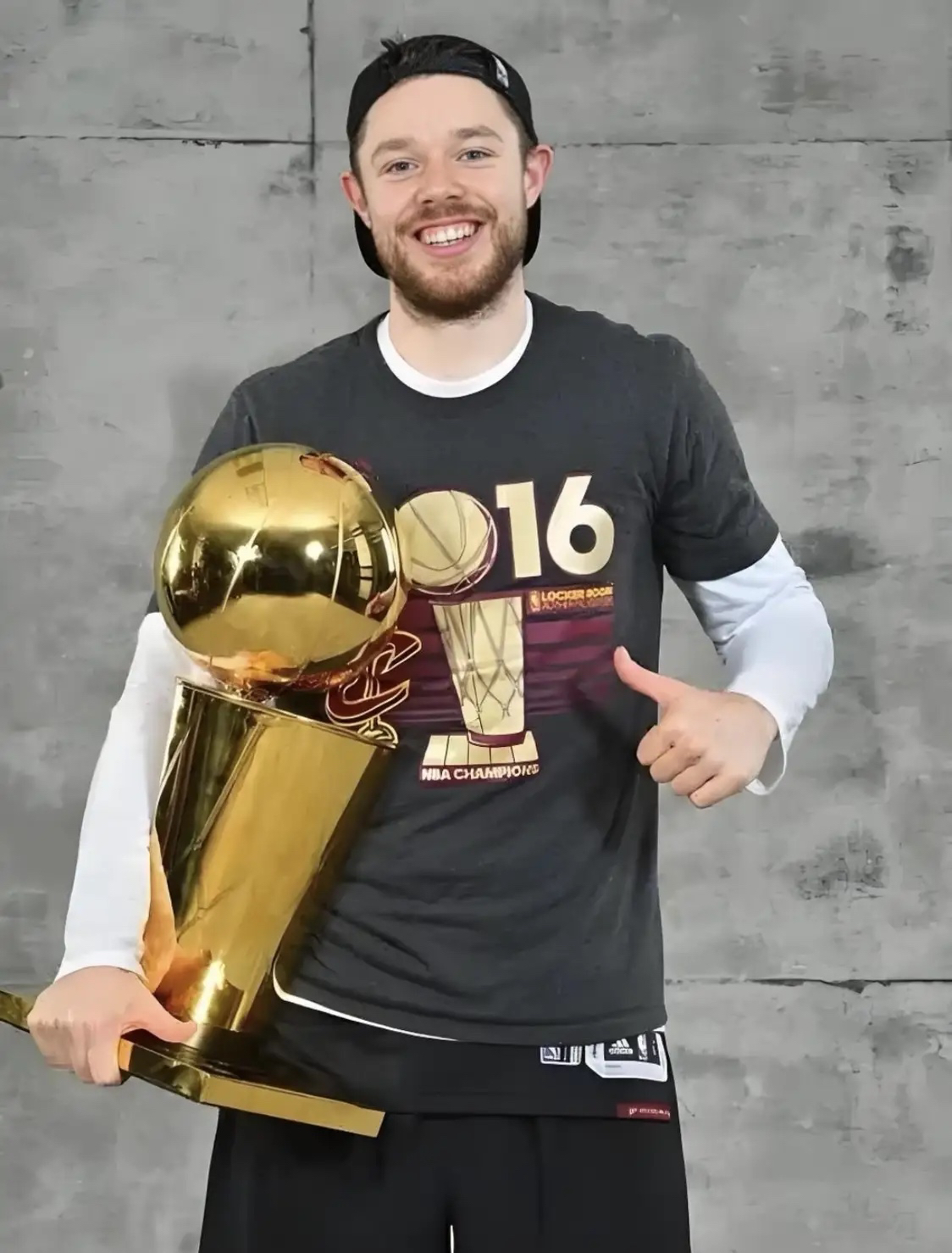 爱游戏-关于克里夫兰骑士迎NBA季后赛关键赛，今夜手感冰凉，目标明确，控场能力受关注的信息