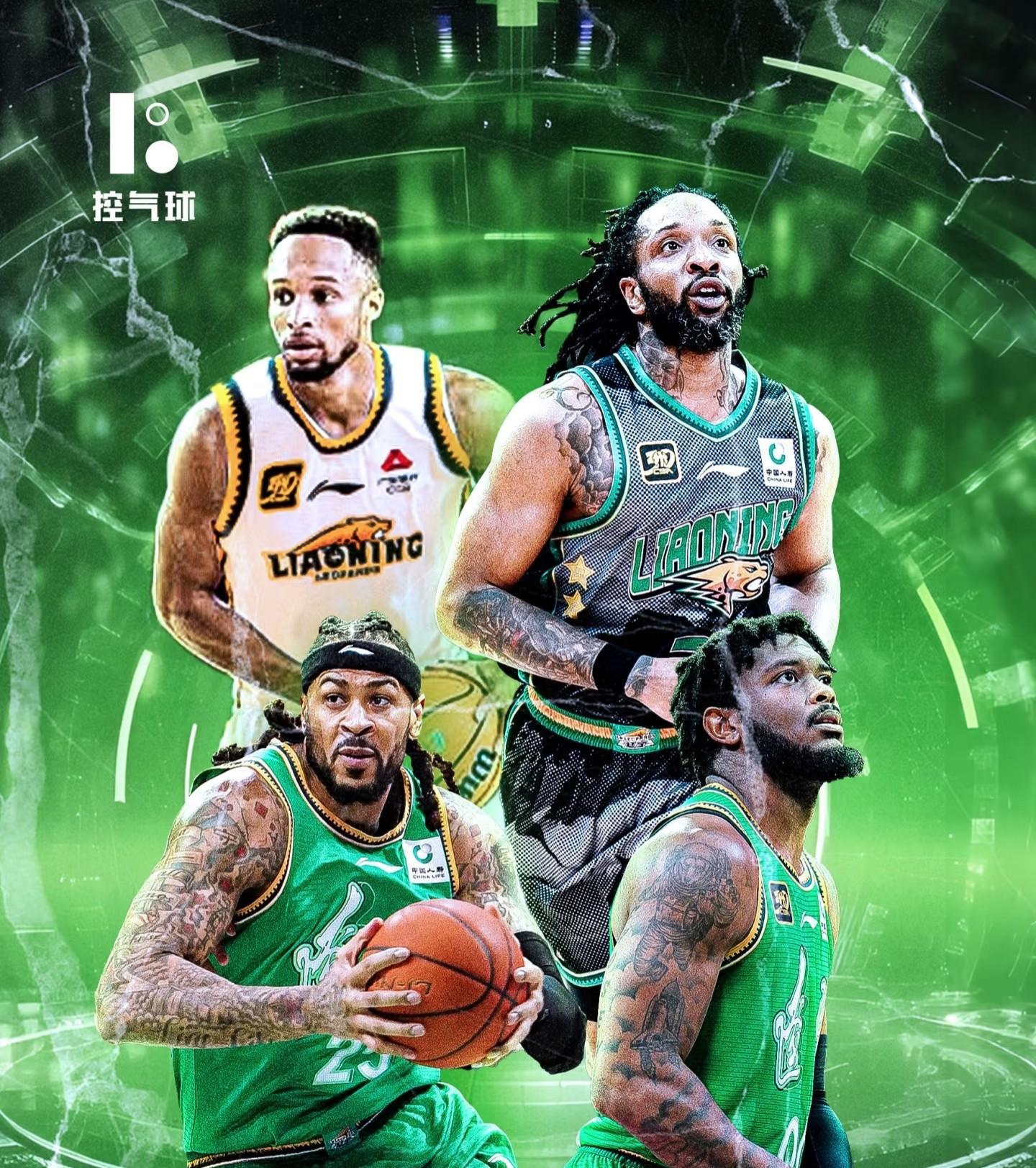 爱游戏官网-包含窗口期体能课后，费城76人止住颓势备战NBA季后赛，媒体盛赞，球探报告显示潜力的词条