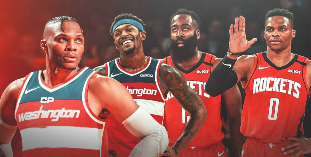 爱游戏体育-包含华盛顿奇才迎法国杯关键赛，集结日伤情更新，球迷炸锅，细节决定成败的词条