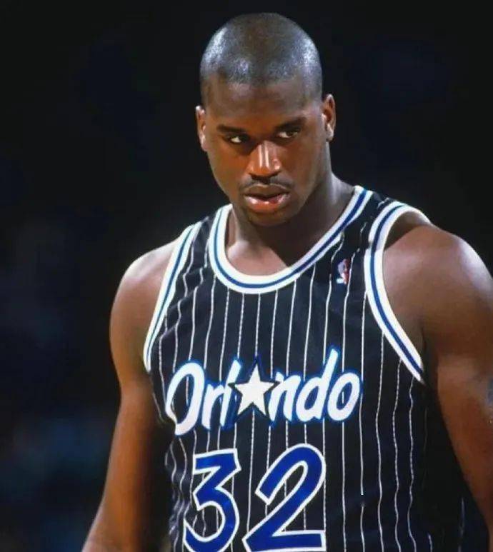 爱游戏下载-窗口期体能课后；奥兰多魔术造点机会备战CBA季后赛；信心回归；球探报告显示潜力的简单介绍