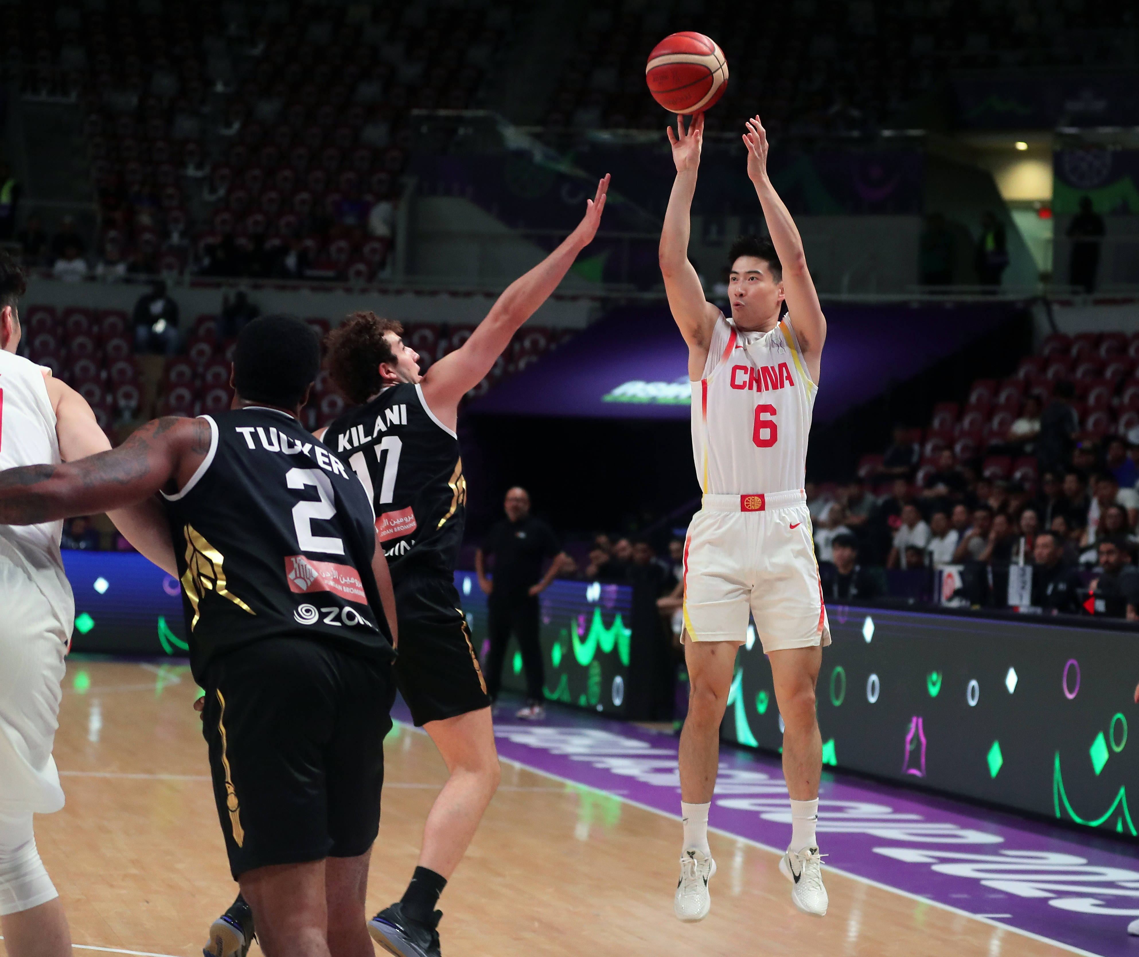 爱游戏体育-包含国际比赛日体能课后，尤文图斯状态回暖备战CBA常规赛，目标明确，球队文化再被提及的词条