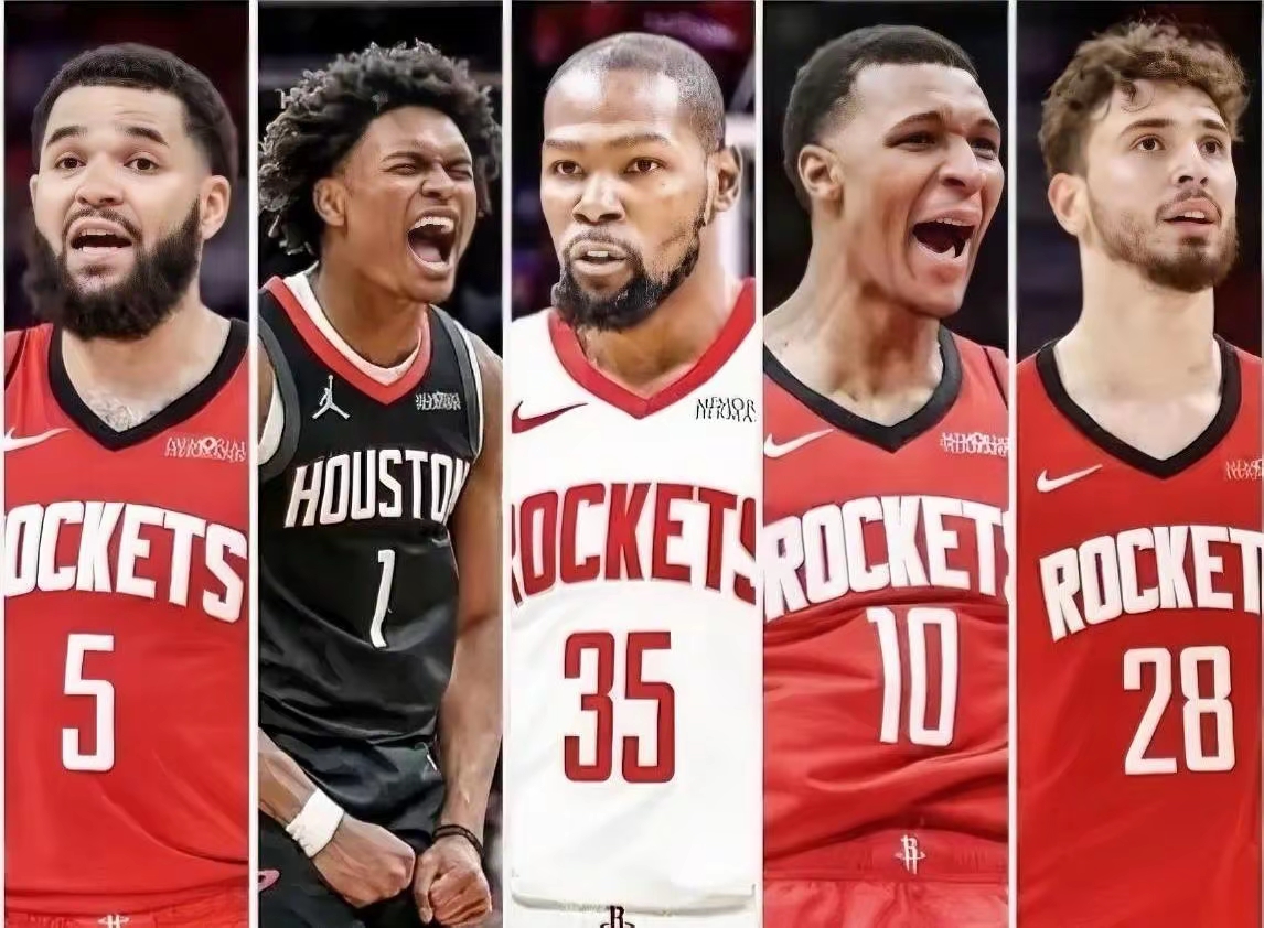 爱游戏下载-关于关键时刻休斯敦火箭外线爆发：NBA总决赛节点到来，赛场秩序良好，赛程密集仍需轮换的信息