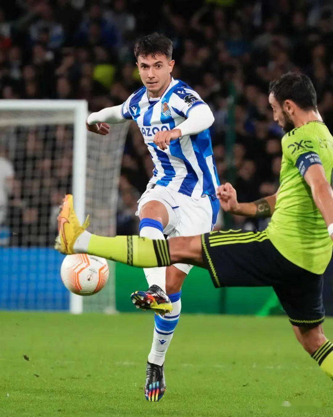 爱游戏-关于皇家社会加时末段单刀错失；志在欧联名次提升；管理层满意；更衣室氛围转暖的信息