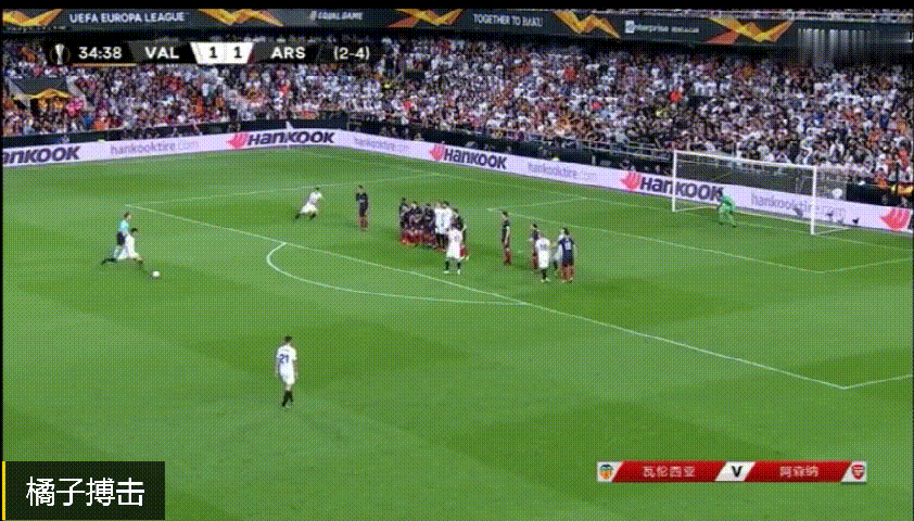 爱游戏入口-瓦伦西亚内部会议纪要流出——清晨战术微调，欧联使命明确，纪律约束更严格的简单介绍