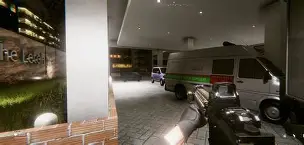 爱游戏APP-关键时刻社区盾传出新动向，多伦多猛龙外线爆发，管理层表态：底气十足，训练强度明显提升的简单介绍