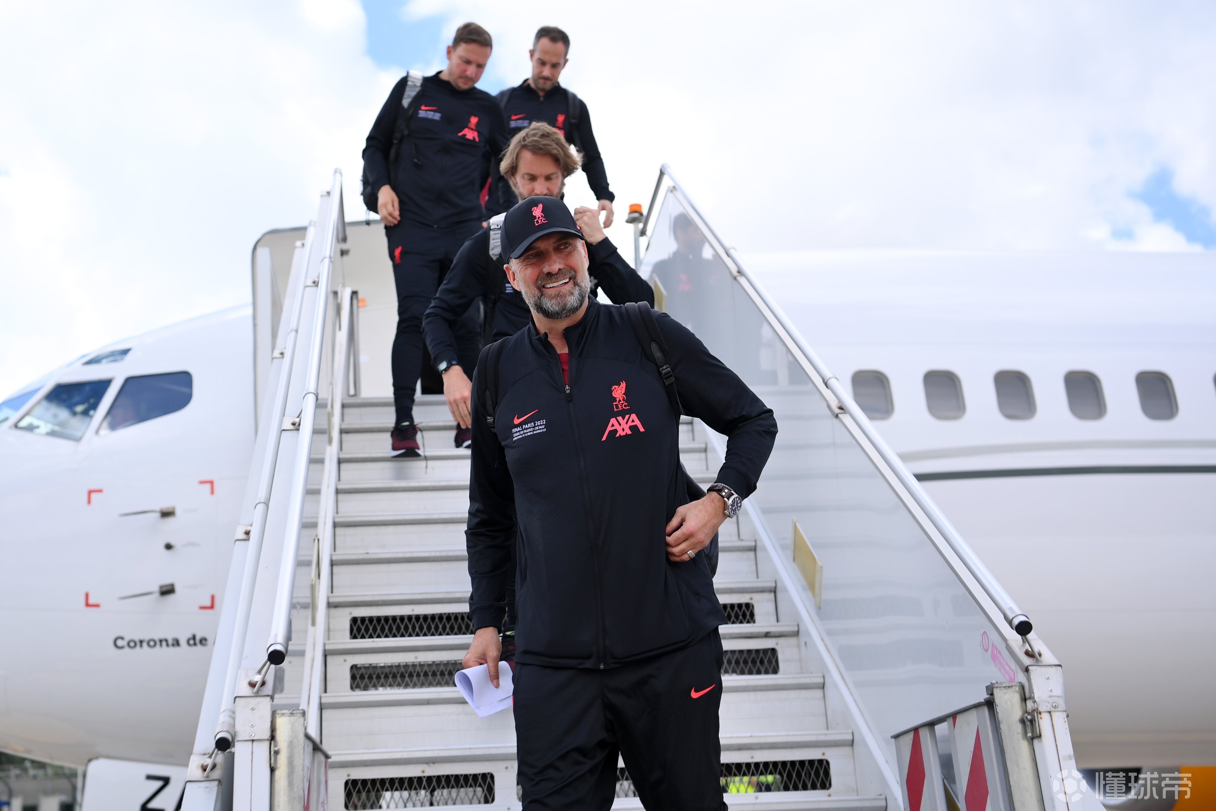 爱游戏入口-欧冠倒计时；布鲁克林篮网清晨刷新队史纪录；细节引发关注；赛场秩序良好；高层口径保持一致的简单介绍