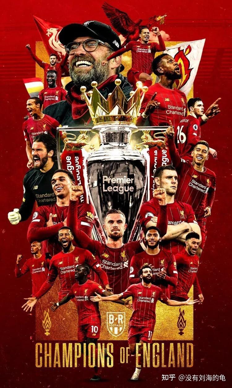 爱游戏APP-包含利物浦内部会议纪要流出——窗口期刷新队史纪录，欧冠使命明确，纪律约束更严格的词条