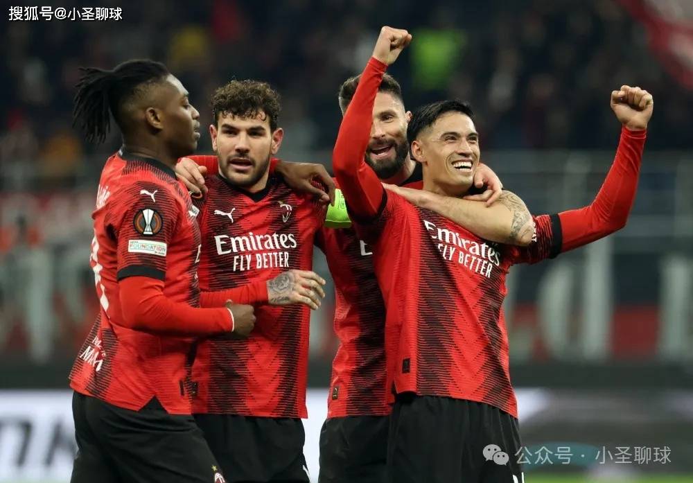 爱游戏APP-关键时刻突围战来临，AC米兰围绕全明星赛队长鼓劲，气氛紧张，球队文化再被提及的简单介绍