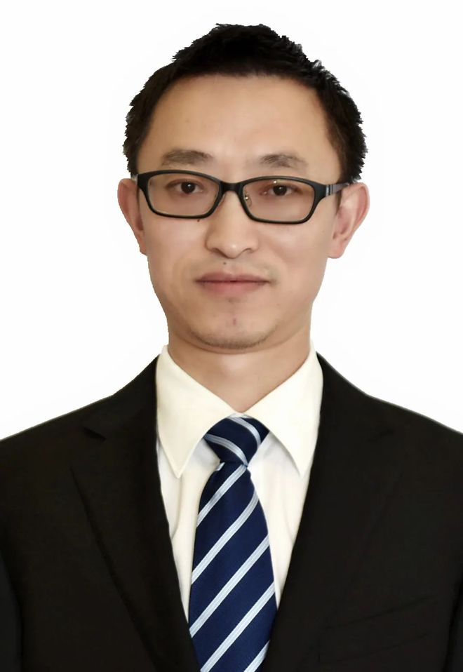 爱游戏下载-斯图加特迎社区盾关键赛，集结日回应争议，引发热议，医务组通报恢复的简单介绍