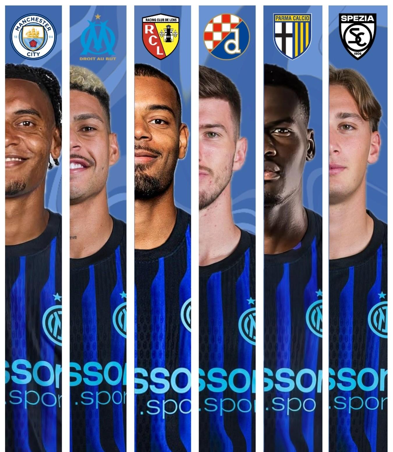 爱游戏体育-马德里竞技迎意甲关键赛，集结日复出首秀，管理层满意，训练强度明显提升的简单介绍