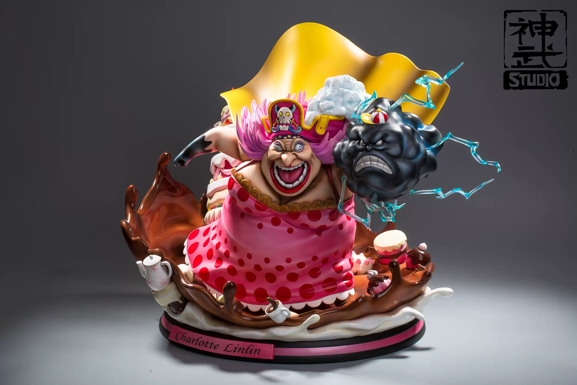 爱游戏入口-flirt家族