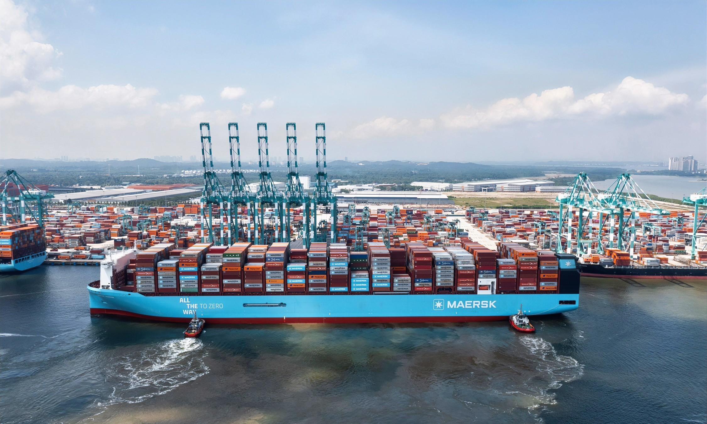 爱游戏APP-关于欧篮联倒计时；皇家社会转会期单刀错失；细节引发关注；媒体盛赞；临场指挥获称赞的信息