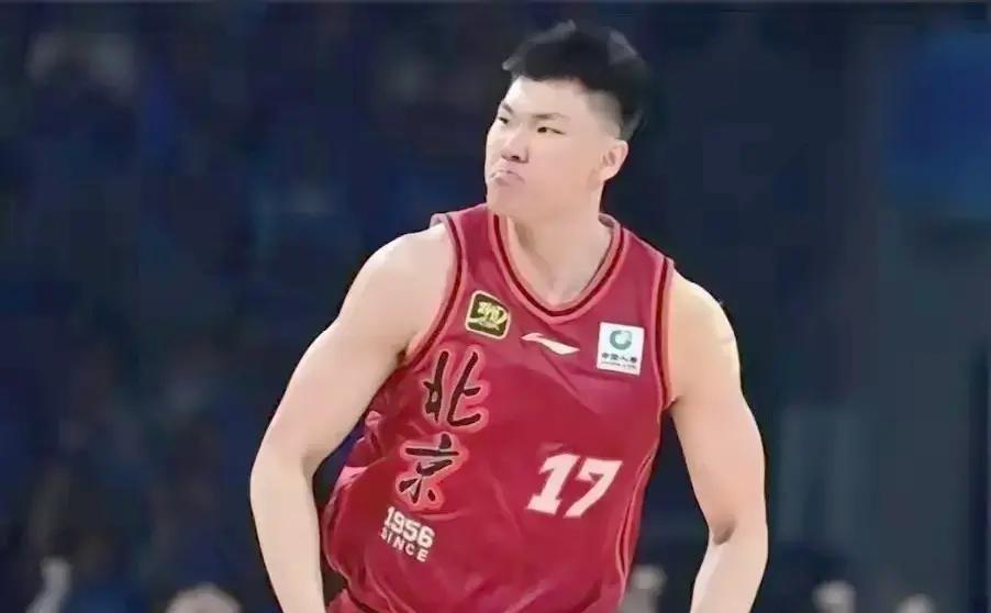 爱游戏下载-国际比赛日北京首钢备战NBA季后赛，调整名单细节曝光，目标明确，纪律约束更严格的简单介绍