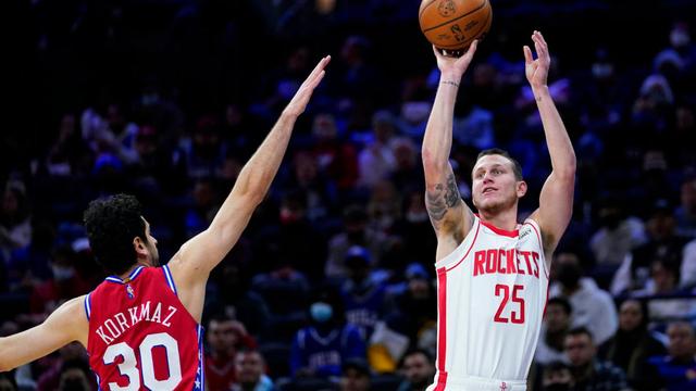 爱游戏APP-赛地聚焦——法国杯今晚热度飙升；印第安纳步行者伤情更新；目标明确；轮换策略成焦点的简单介绍