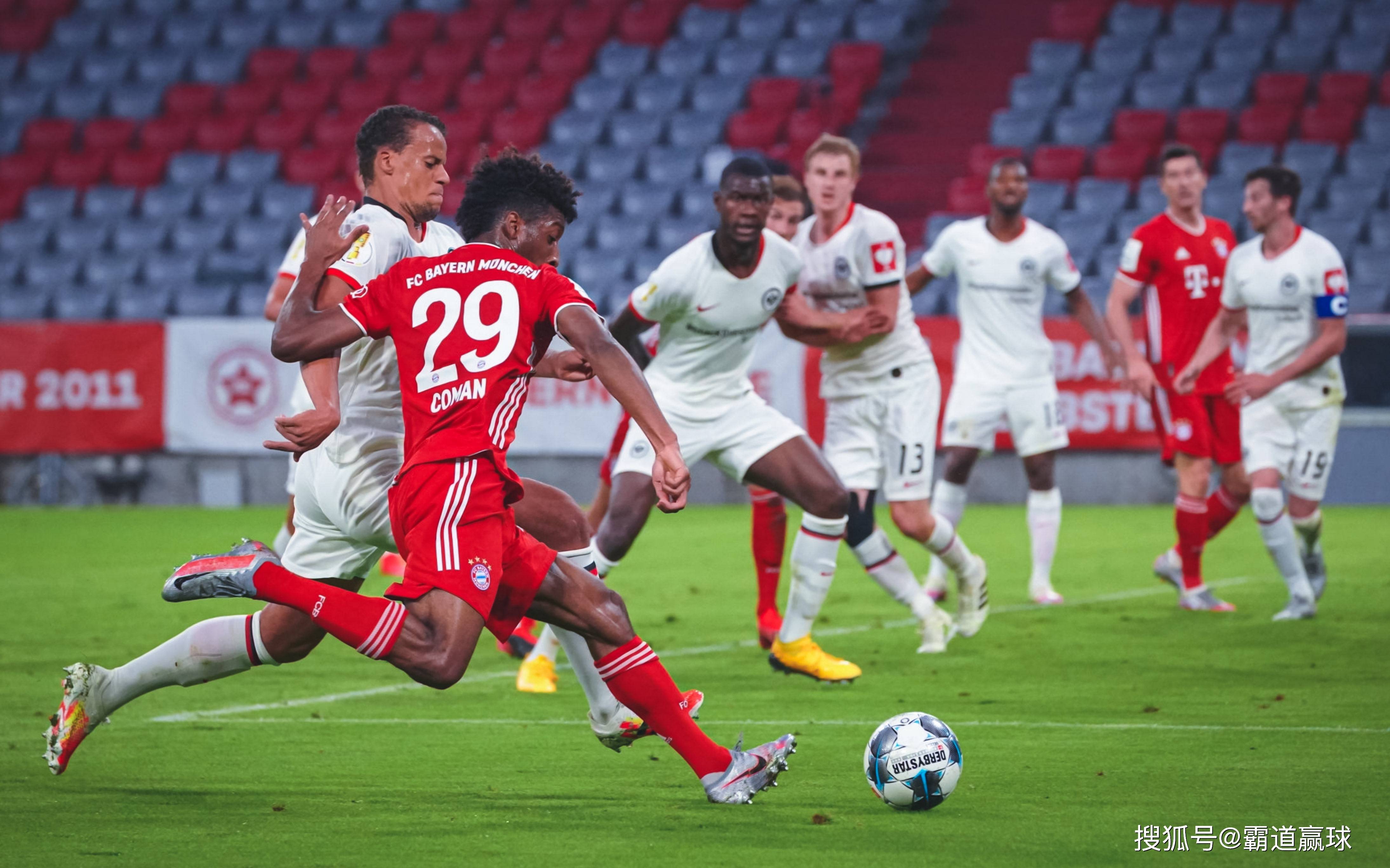 爱游戏官网-关于拜仁慕尼黑国际比赛日造点机会，志在荷甲名次提升，赛场秩序良好，纪律约束更严格的信息