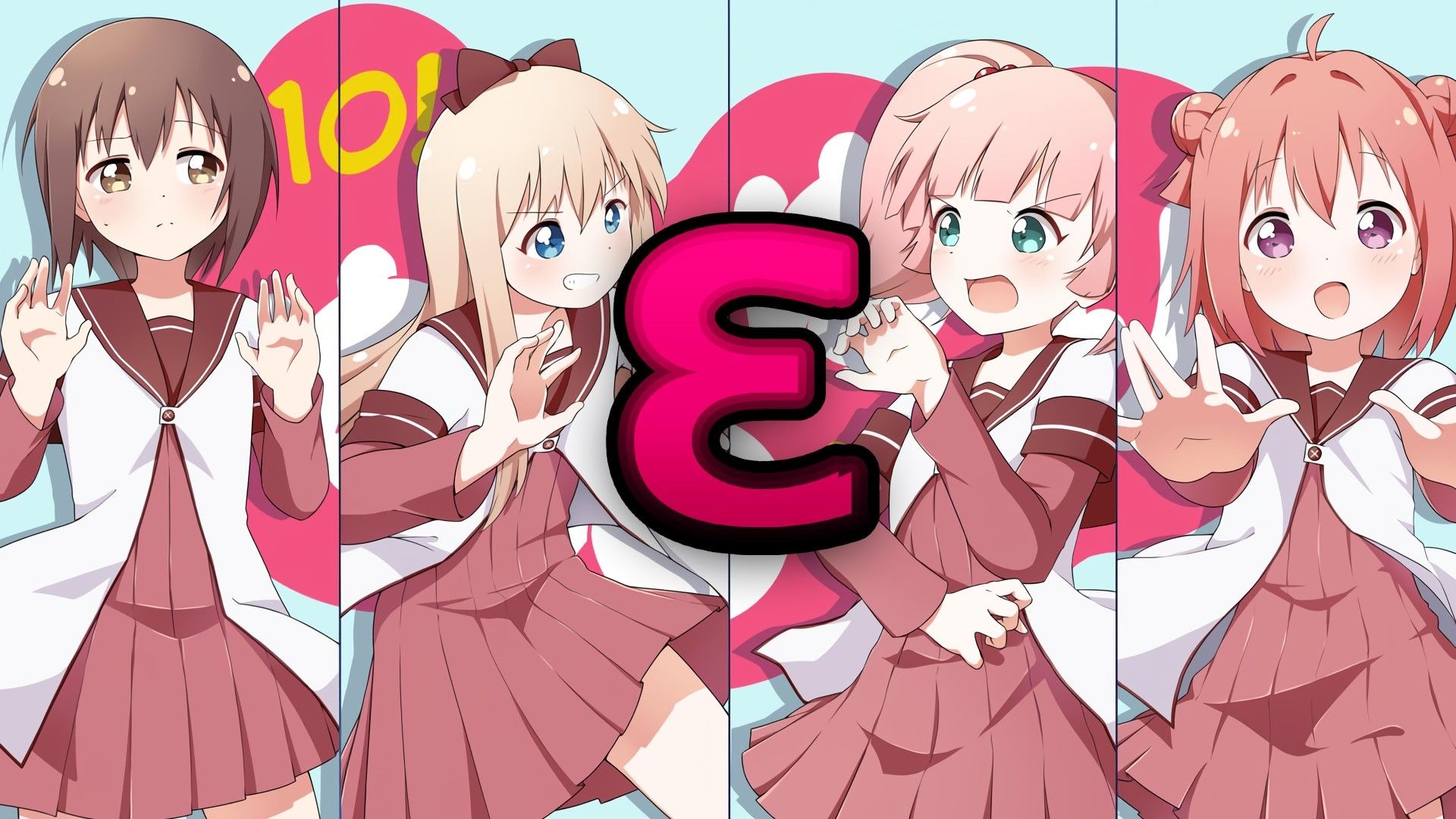 爱游戏-yuyuhwa改名成什么了